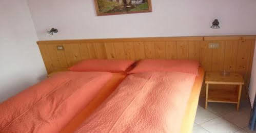 Francisi * Livigno